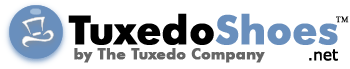 TuxedoShoes.net